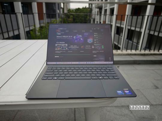 win10正版多少钱_win10正版价格-太平洋IT百科手机版流派